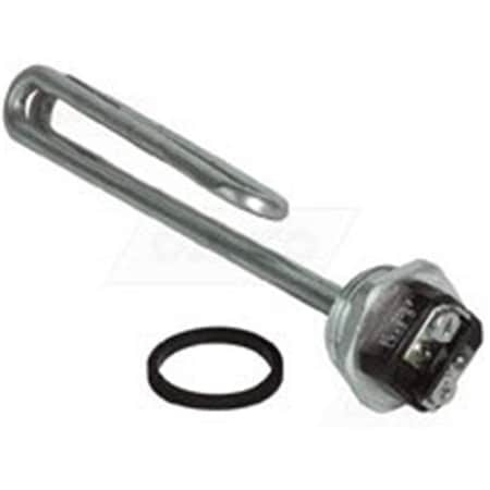 Light House Beauty 2583 240 & 4500 Screw Water Heaters Element LI414088